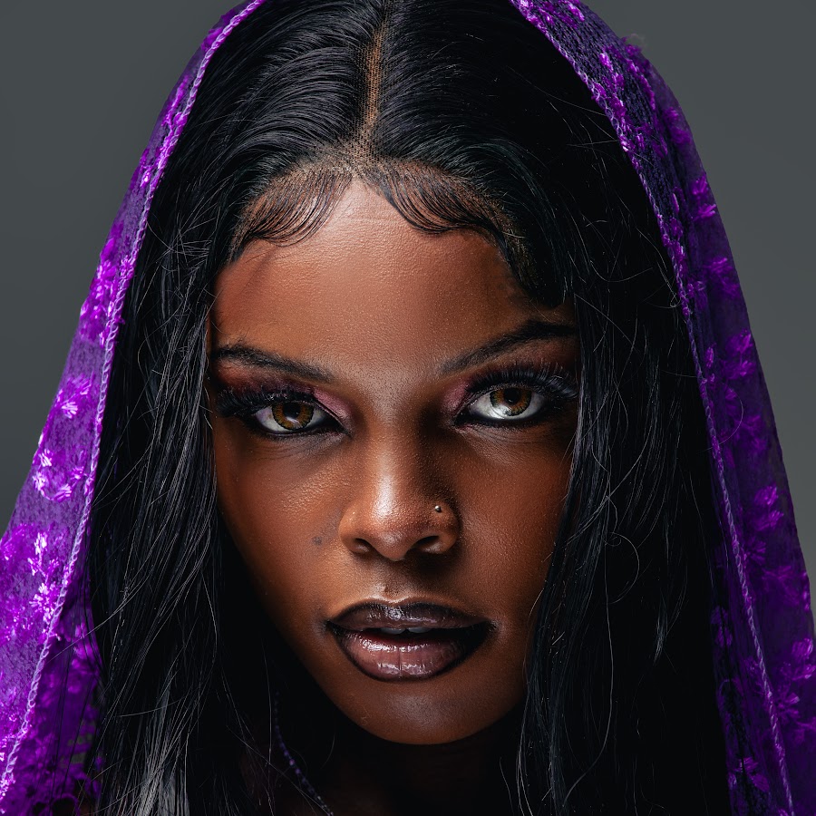 Teslah Kenya