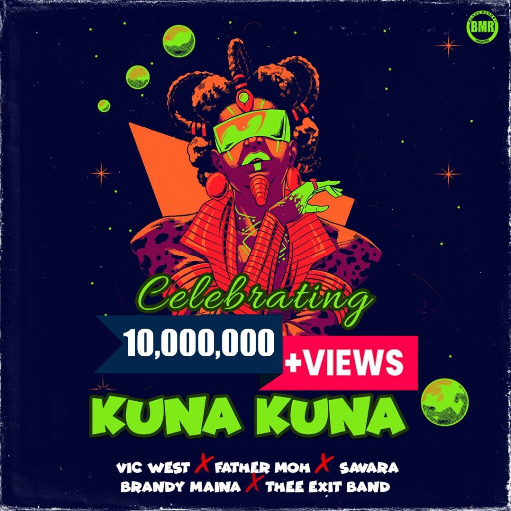Kuna Kuna