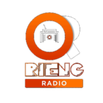 Rieng-Radio-600x300-1
