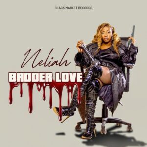 Neliah: The Ugandan Dancehall Starlet Taking No Chills with ‘Bader Love’