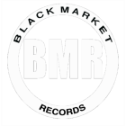 Black Market Records