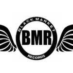 BMR-Wings-White-black-600x300-1