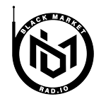 bmradio-black-logo-300x150-1