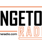 cropped-Gengetone-Radio-logo-Dark-02