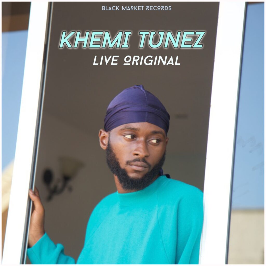 Khemi Tunez