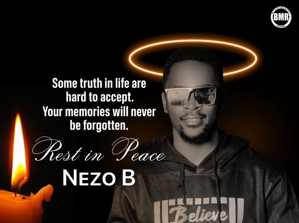 Nezo B