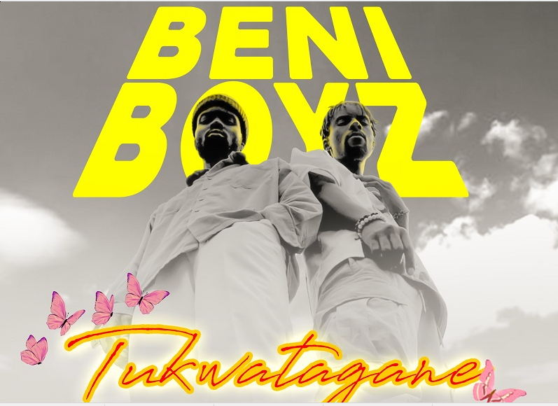 Beni Boyz