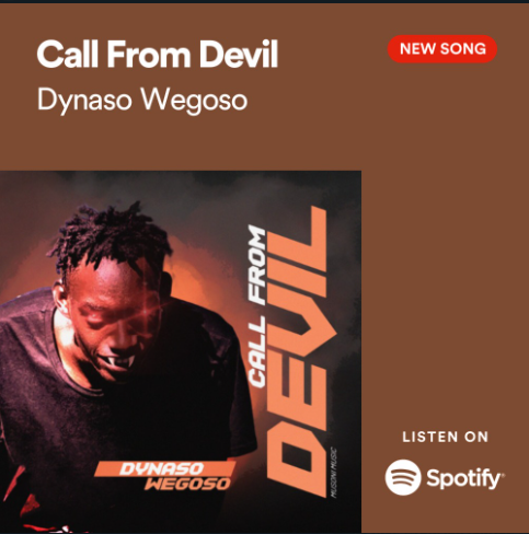 Dynaso Wegoso