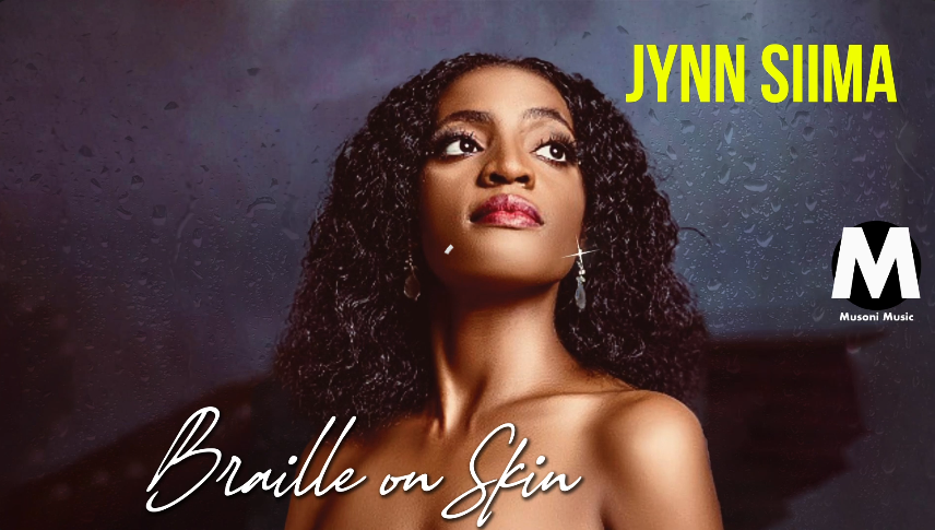 Jynn Siima